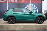 New 2025 Alfa Romeo Stelvio Sprint w/ Veloce Package image 2