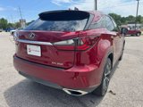 Used 2017 Lexus RX 350 F Sport image 3