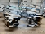 New 2025 Ford Mustang GT Premium image 4