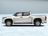 New 2025 Toyota Tundra SR5 image 3