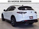 Used 2024 Alfa Romeo Stelvio Veloce image 3
