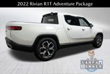 Used 2022 Rivian R1T Adventure image 5