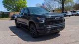 New 2025 Chevrolet Silverado 1500 RST w/ RST All Star Premium Package image 3