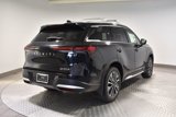 New 2026 INFINITI QX60 Luxe w/ Cargo Package image 3