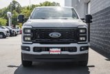 New 2026 Ford F250 XL image 3