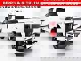 New 2025 Ford F250 Platinum w/ Tremor Off-Road Package image 4