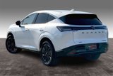 New 2025 Nissan Murano Platinum w/ Cargo Package image 4