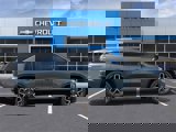 New 2026 Chevrolet Traverse High Country image 5
