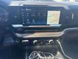 Used 2025 Chevrolet Silverado 1500 LT Trail Boss w/ Convenience Package II image 4