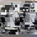 New 2025 Ford F250 XL image 5