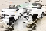 Used 2024 Chevrolet Silverado 2500 High Country w/ LPO, Dark Essentials Package image 5