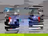 New 2026 Honda Passport RTL image 3