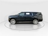New 2025 Chevrolet Suburban Premier image 5