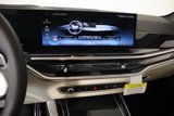 New 2026 BMW X5 xDrive40i w/ Executive Package image 6