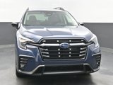 New 2025 Subaru Ascent Onyx Edition image 2