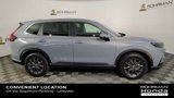 New 2026 Honda CR-V EX-L image 2