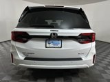New 2025 Honda Odyssey Elite image 6
