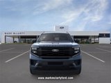 New 2025 Ford Expedition Platinum image 6