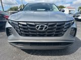 Used 2024 Hyundai Tucson SE image 6
