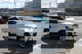 New 2025 Dodge Hornet GT w/ Cold Weather Group image 5