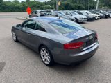 Used 2012 Audi A5 2.0T Premium Plus image 3