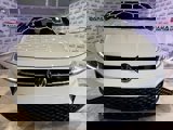 Used 2025 Volkswagen Jetta Sport image 3