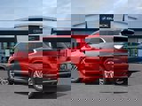 New 2026 Buick Enclave Avenir w/ Super Cruise Package image 4