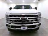 New 2025 Ford F250 Lariat image 4