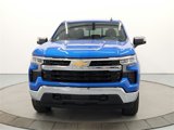 New 2025 Chevrolet Silverado 1500 LT image 2