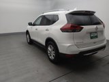 Used 2018 Nissan Rogue S w/ S Value Package image 5