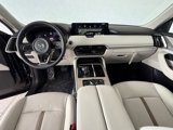 New 2025 MAZDA CX-90 3.3 Turbo S w/ Premium Package image 5