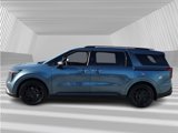 New 2026 Kia Carnival SX Prestige image 2