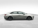 Used 2023 Hyundai Elantra Limited image 3