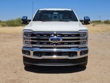 New 2025 Ford F350 Lariat w/ Lariat Ultimate Package image 2