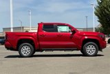 New 2025 Toyota Tacoma SR5 image 3