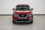 Used 2023 Nissan Rogue SL image 6
