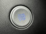 Used 2024 Hyundai Tucson SEL image 3