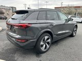 New 2025 Audi Q6 e-tron Premium Plus image 5