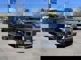 New 2025 Hyundai Palisade Calligraphy image 5