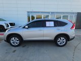 Used 2012 Honda CR-V EX image 2