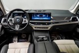 Used 2024 BMW X7 M60i w/ Executive Package image 5