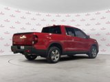 New 2025 Honda Ridgeline RTL image 5