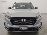 New 2026 Honda CR-V Sport image 3