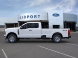 New 2025 Ford F250 XL image 3
