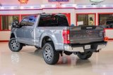 Used 2022 Ford F250 Lariat w/ Lariat Value Package image 4