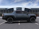 New 2025 GMC Hummer EV 2X image 5
