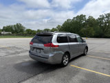 Used 2011 Toyota Sienna LE image 6