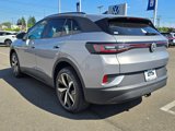 New 2025 Volkswagen ID.4 Pro S image 6