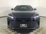 Used 2023 Lexus RX 350 Premium Plus image 2