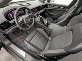 New 2025 Porsche Panamera 4 image 4